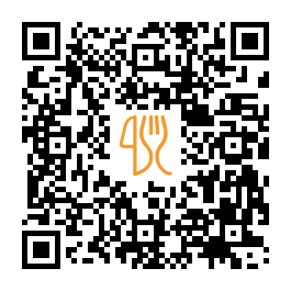 Menu QR de Campi