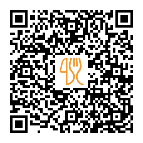 Menu QR de Jīn Lóng Zhōng Guó Liào Lǐ Diàn