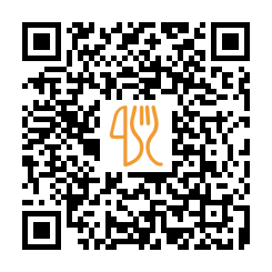 Menu QR de らーめん Hé