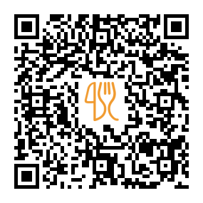 Menu QR de International Food Concepts