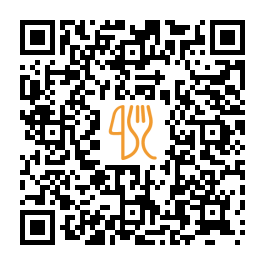 Carte QR de Genean Bakery