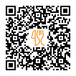 Menu QR de 초량통닭