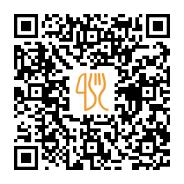 Menu QR de Pasta Cotta