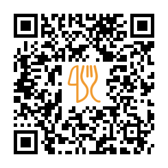 Menu QR de Izumi