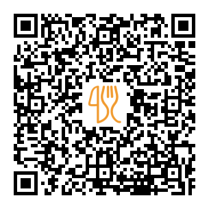 Menu QR de Özkan DÖner Holmseppensen