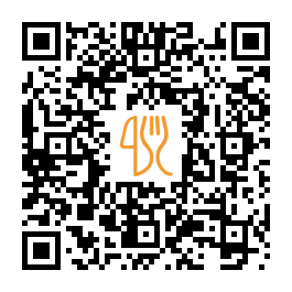 Carte QR de El Antojo