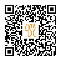 Menu QR de Měi Jiāng Nán