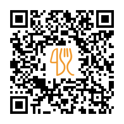 Carte QR de Hakugintei