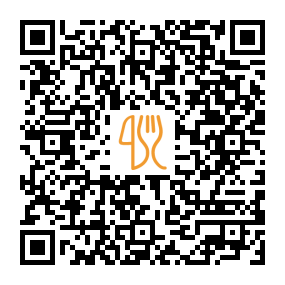 Menu QR de Brandaus Backstube