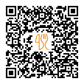 Menu QR de Humble Bird