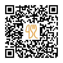 Menu QR de チャヤ ボウル