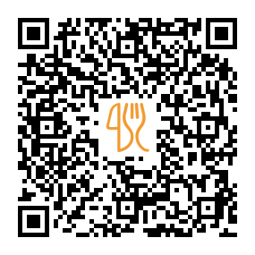 Menu QR de Let's Get Together Udonthani