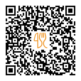 Carte QR de Rural Burgerism