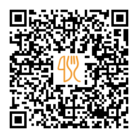 Menu QR de Kung Fu Tea