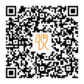 Menu QR de Shortstop Bbq