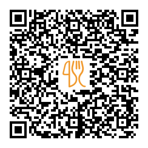 Menu QR de Il Forno Di Marcattili Alfredo Luciano Snc