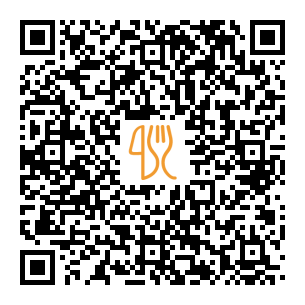 Menu QR de The Olive Steakhouse Cong Quynh