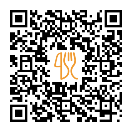 Menu QR de Mesón La Barca