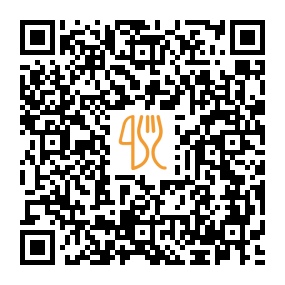 Menu QR de Caribbean Juices