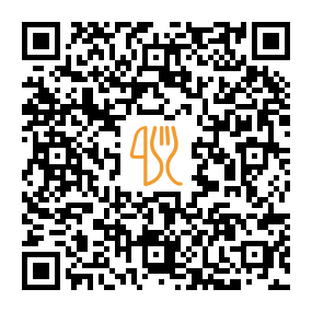 Menu QR de Asian Buffet And Grill