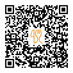 Carte QR de Zǒng Běn Jiā Shàn Wū Suì Jī Diàn