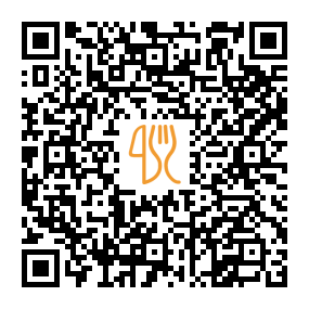 Menu QR de Modern Majang Bbq Sha Tin