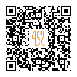 Menu QR de Kittchen