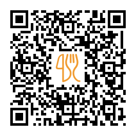 Menu QR de Nefis Imbiss