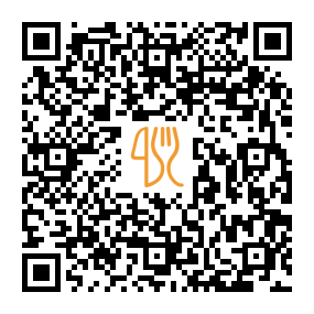 Menu QR de Wáng Lóng ラーメン Gāo Sōng Wǎ Tīng Diàn