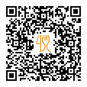 Menu QR de Snackbar De Ooievaar