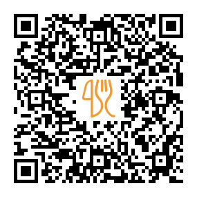 Menu QR de Rifugio Fontanabona