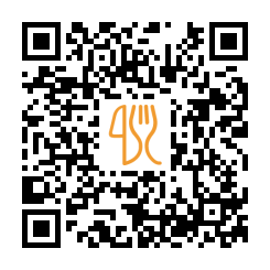 Menu QR de Jaffa