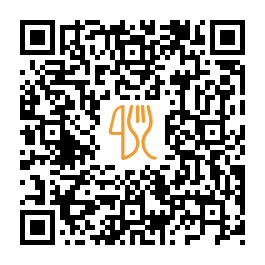 Menu QR de かばと Zhì Miàn Suǒ