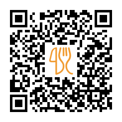 Menu QR de Mewdlic