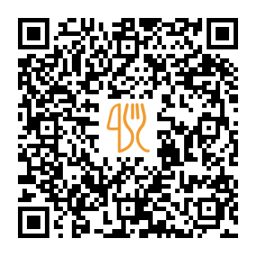 Menu QR de Gàn Guō Jū Bǎi Lián Zhōng Huán Diàn