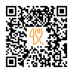 Menu QR de Cafe Dy Tribunal