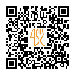 Menu QR de Handle