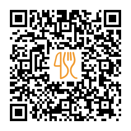 Menu QR de Ra Beang Bua