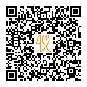 Menu QR de Le 4 Vianove