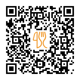 Menu QR de Caffè Europa