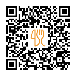 Carte QR de Wellton Cafe