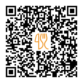 Menu QR de The Frying Dutchman