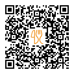 Menu QR de Trattoria Da Maria Giuseppa