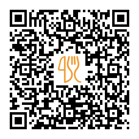 Menu QR de Shi Man Lou Shí Mǎn Lóu