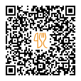 Carte QR de Smażalnia Strzecha