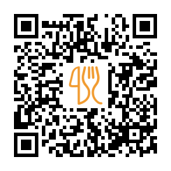 Menu QR de Csl Food Court