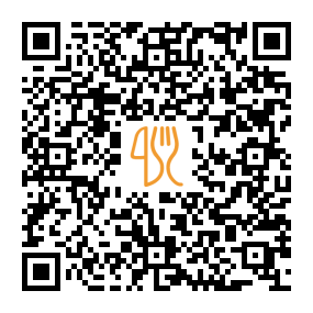 Menu QR de Birosca Mix Lanches