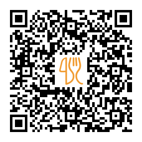 Carte QR de Twotimes Nutrition