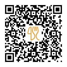 Menu QR de ベトナム Liào Lǐ アン