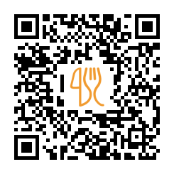 Menu QR de エリカ